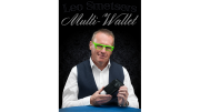 Multi-Wallet by Leo Smetsers (Online Instructions)